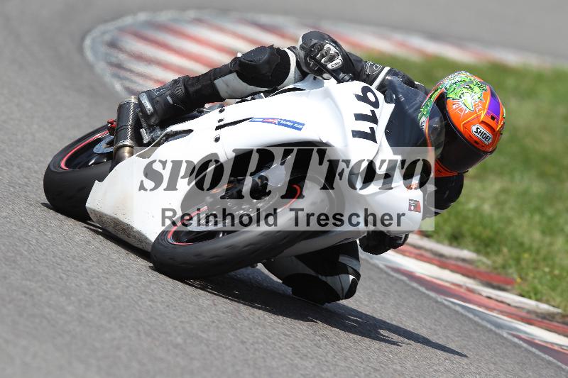 Archiv-2022/36 06.07.2022 Speer Racing ADR/Gruppe rot/911